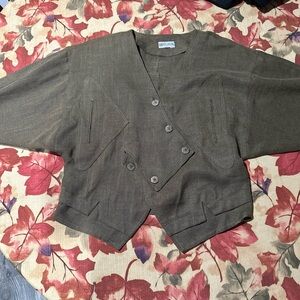 Idea brand best design for ladies vintage